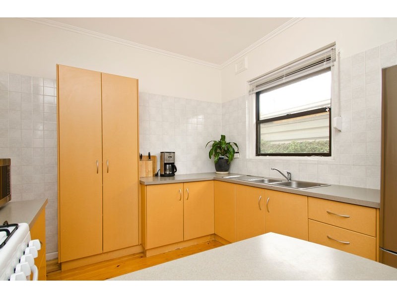 14 Seymour Terrace, Ascot Park SA 5043