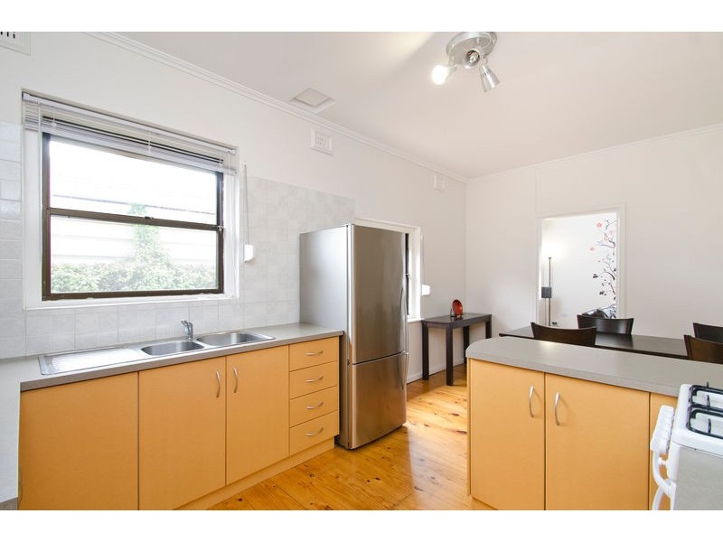 14 Seymour Terrace, Ascot Park SA 5043