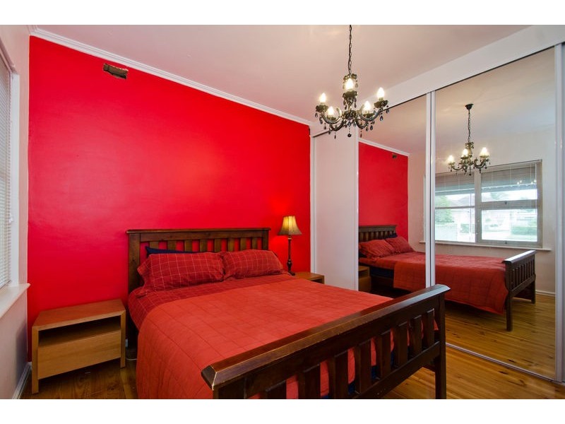 14 Seymour Terrace, Ascot Park SA 5043