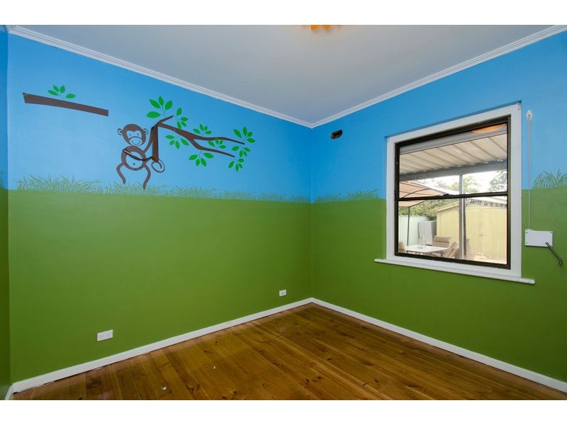 14 Seymour Terrace, Ascot Park SA 5043