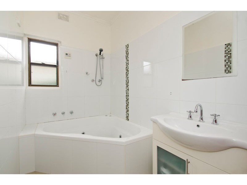 14 Seymour Terrace, Ascot Park SA 5043