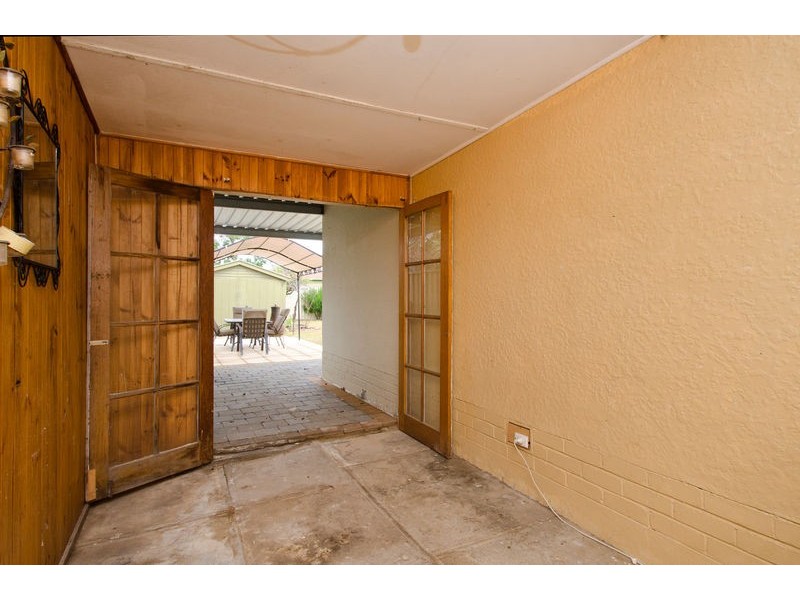 14 Seymour Terrace, Ascot Park SA 5043