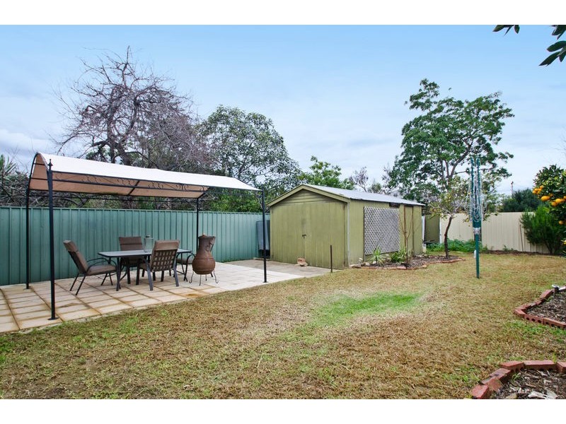 14 Seymour Terrace, Ascot Park SA 5043