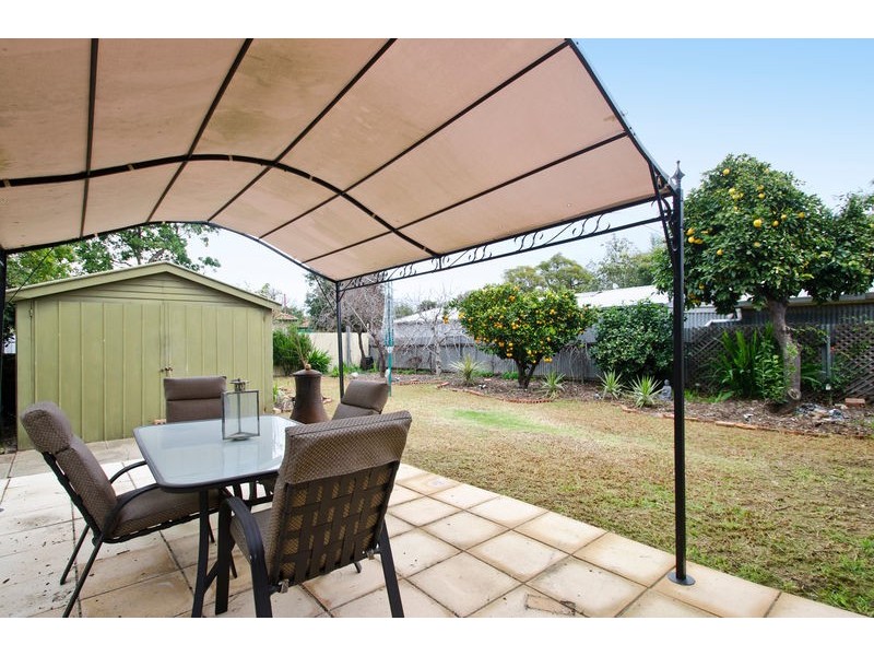 14 Seymour Terrace, Ascot Park SA 5043