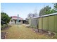 14 Seymour Terrace, Ascot Park SA 5043