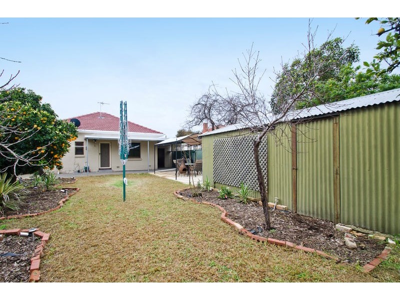 14 Seymour Terrace, Ascot Park SA 5043