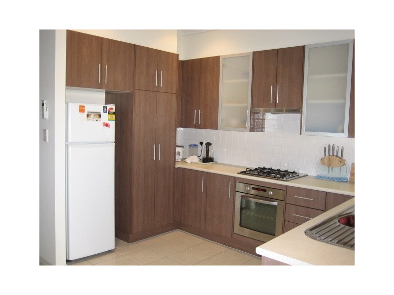 66B Hayward Avenue, Torrensville SA 5031