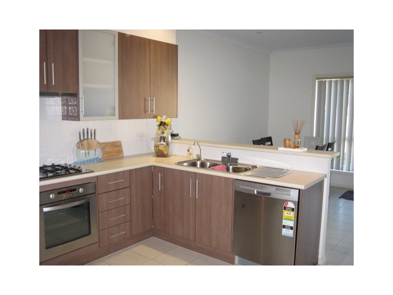 66B Hayward Avenue, Torrensville SA 5031