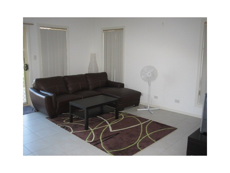 66B Hayward Avenue, Torrensville SA 5031