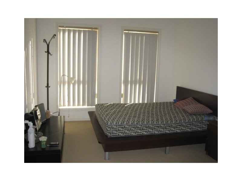 66B Hayward Avenue, Torrensville SA 5031