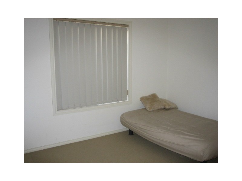 66B Hayward Avenue, Torrensville SA 5031