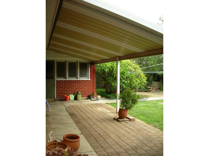 5 Ayre Street, South Plympton SA 5038