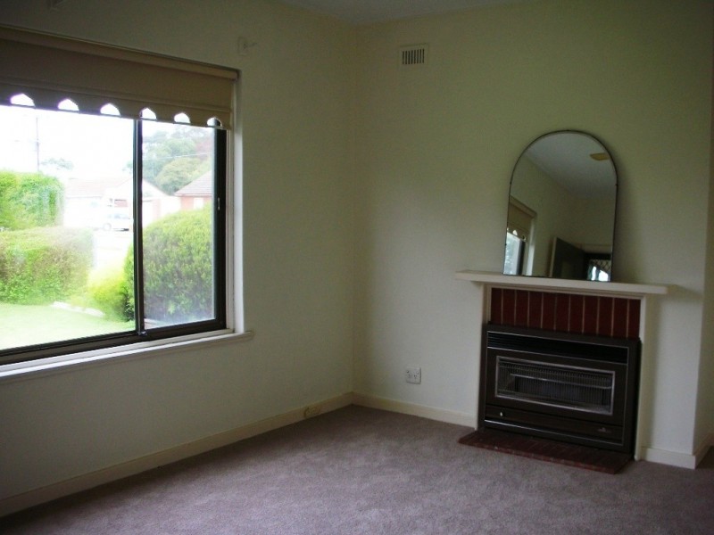 5 Ayre Street, South Plympton SA 5038