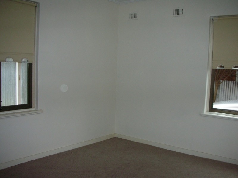 5 Ayre Street, South Plympton SA 5038