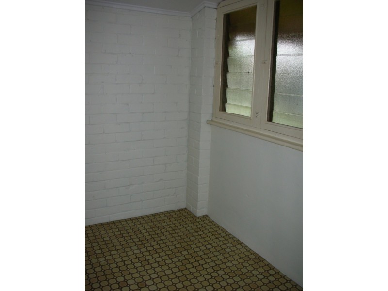 5 Ayre Street, South Plympton SA 5038