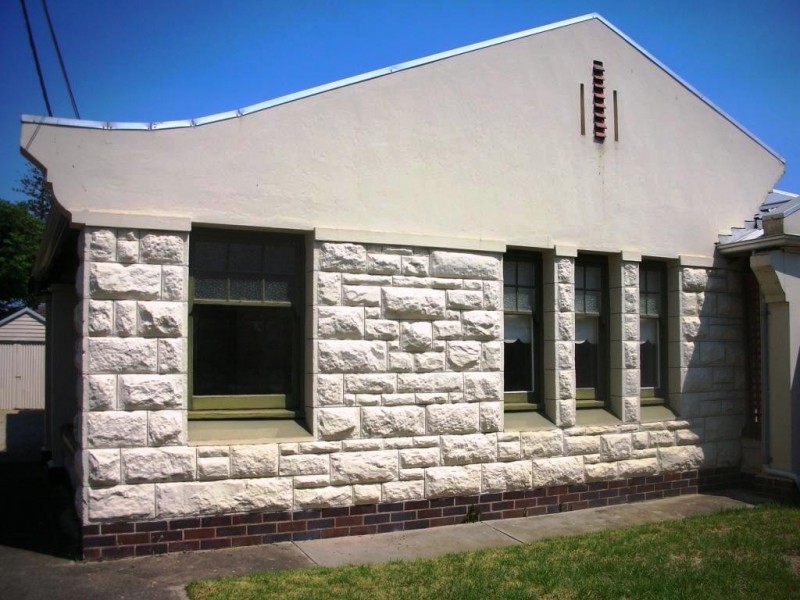 49A Penzance Street, Glenelg South SA 5045