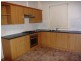 49A Penzance Street, Glenelg South SA 5045