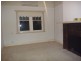 49A Penzance Street, Glenelg South SA 5045