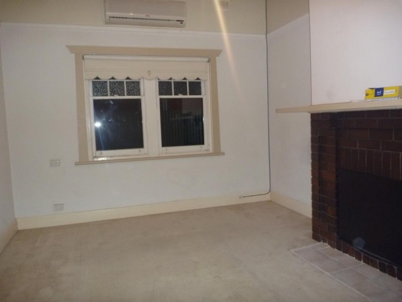 49A Penzance Street, Glenelg South SA 5045