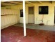 49A Penzance Street, Glenelg South SA 5045