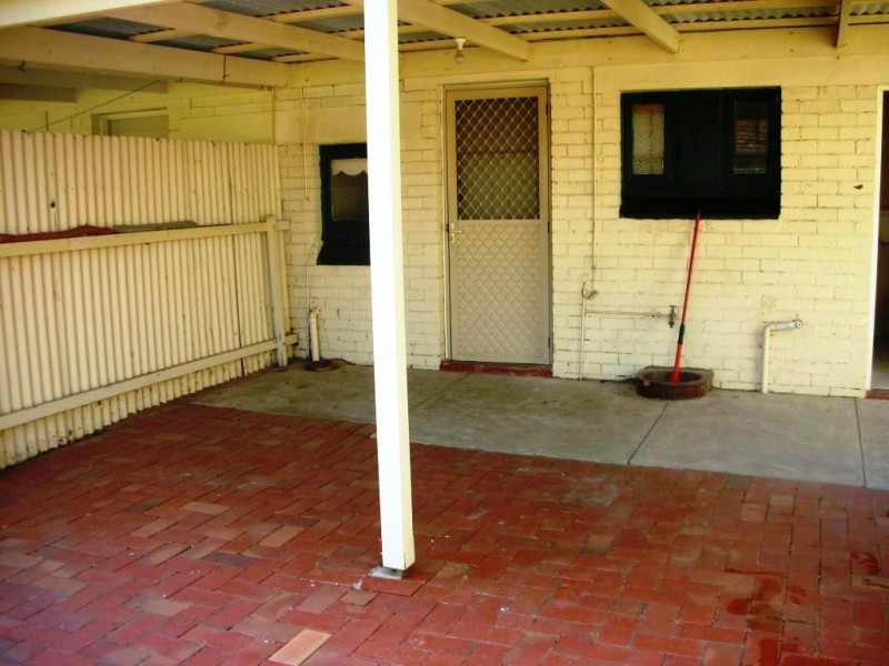 49A Penzance Street, Glenelg South SA 5045