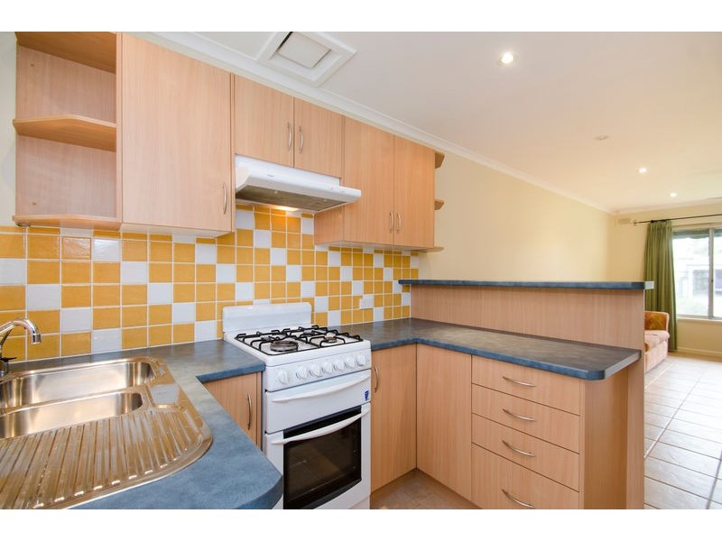 3/1a Arthur Street, Plympton Park SA 5038