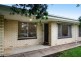 3/1a Arthur Street, Plympton Park SA 5038