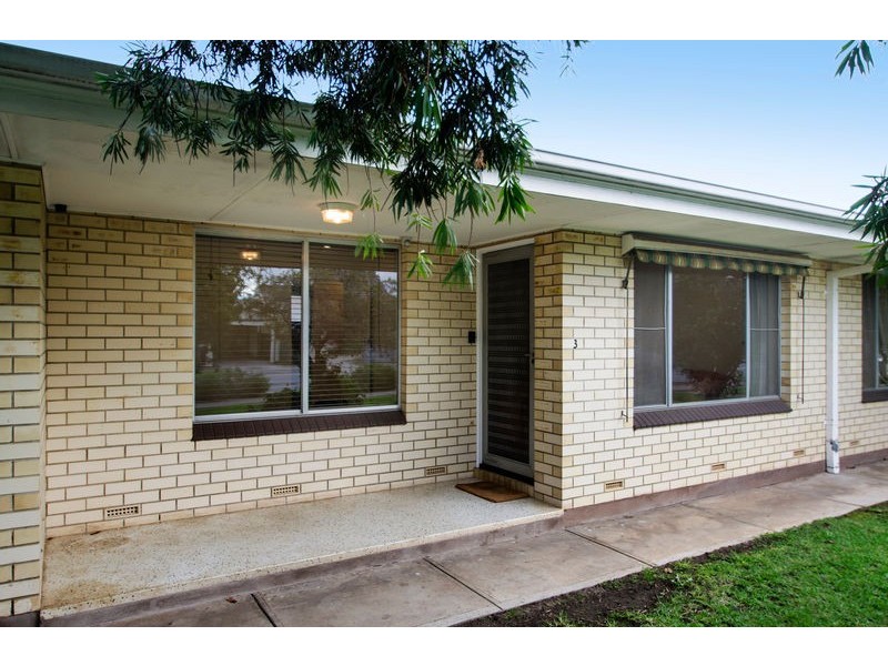 3/1a Arthur Street, Plympton Park SA 5038