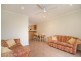 3/1a Arthur Street, Plympton Park SA 5038