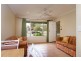 3/1a Arthur Street, Plympton Park SA 5038