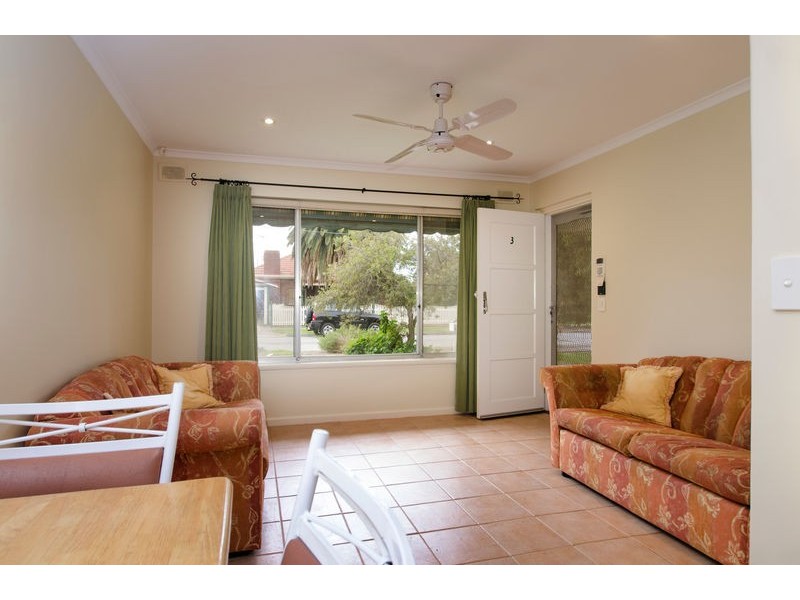 3/1a Arthur Street, Plympton Park SA 5038