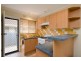 3/1a Arthur Street, Plympton Park SA 5038