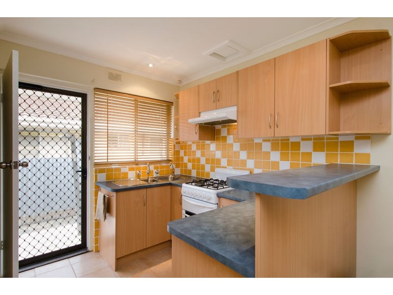 3/1a Arthur Street, Plympton Park SA 5038