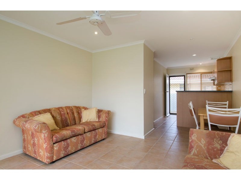 3/1a Arthur Street, Plympton Park SA 5038
