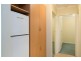 3/1a Arthur Street, Plympton Park SA 5038