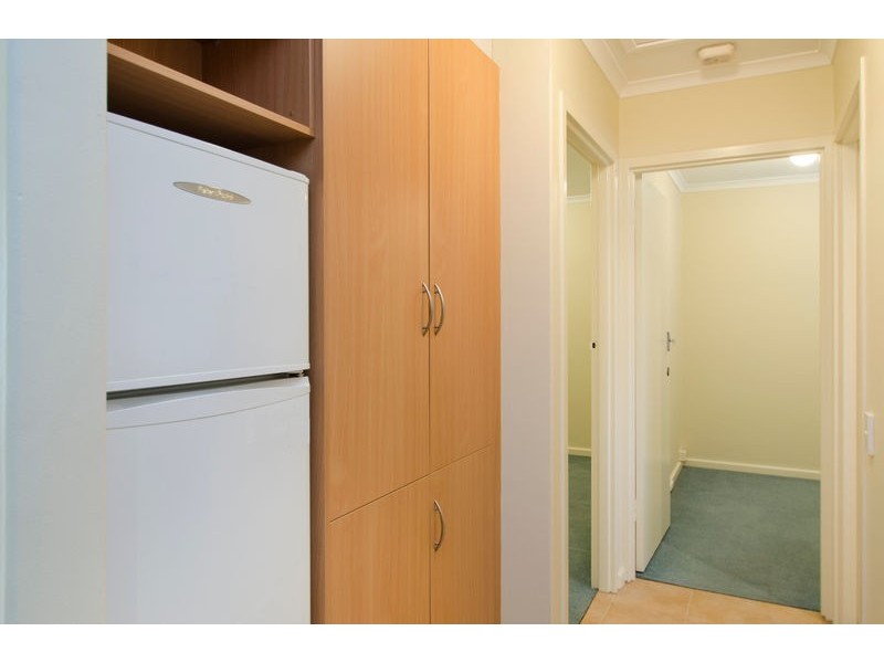 3/1a Arthur Street, Plympton Park SA 5038
