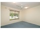 3/1a Arthur Street, Plympton Park SA 5038