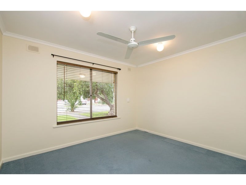 3/1a Arthur Street, Plympton Park SA 5038