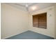 3/1a Arthur Street, Plympton Park SA 5038