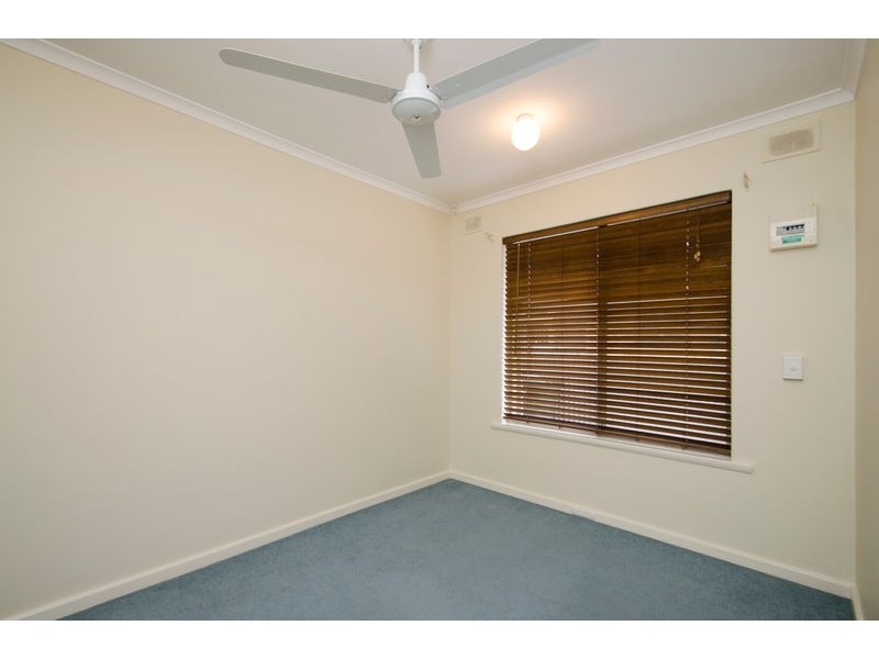 3/1a Arthur Street, Plympton Park SA 5038