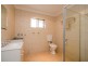 3/1a Arthur Street, Plympton Park SA 5038