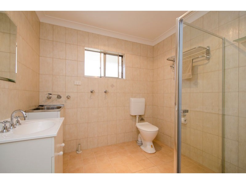 3/1a Arthur Street, Plympton Park SA 5038
