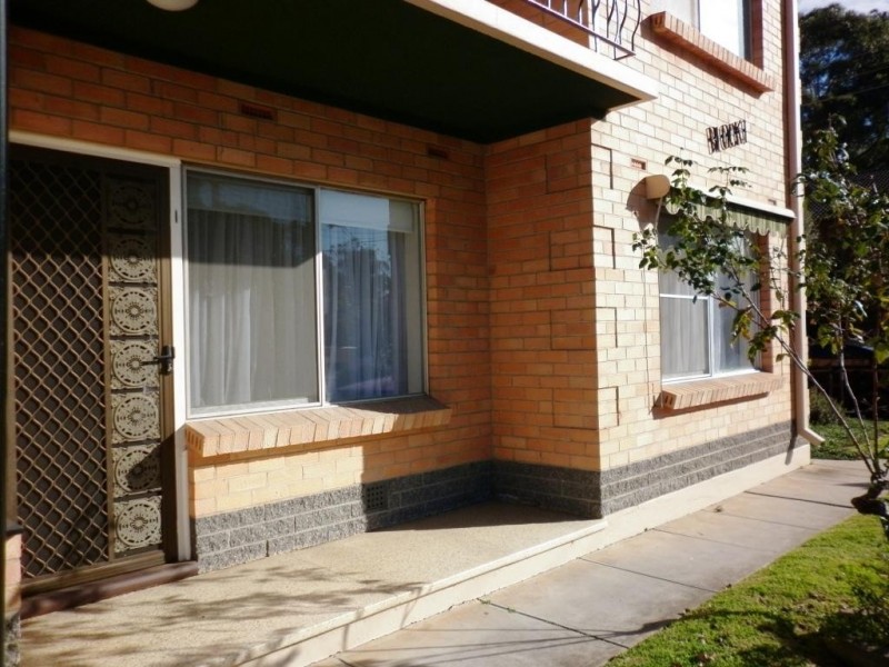 1/1 Hale Street, Everard Park SA 5035