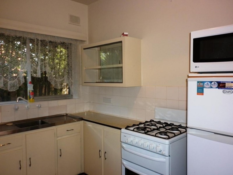 1/1 Hale Street, Everard Park SA 5035