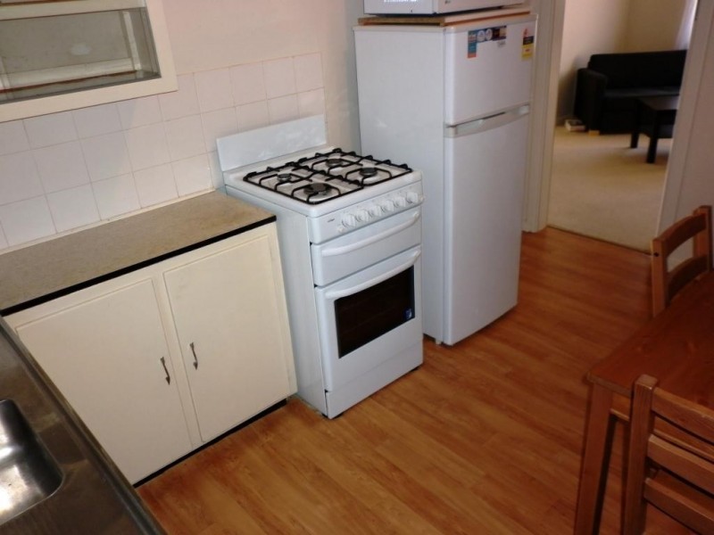 1/1 Hale Street, Everard Park SA 5035