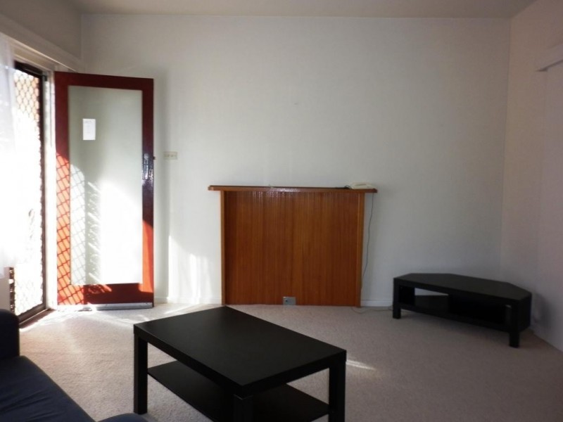 1/1 Hale Street, Everard Park SA 5035