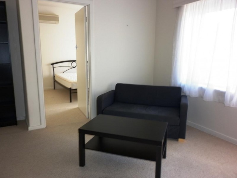 1/1 Hale Street, Everard Park SA 5035