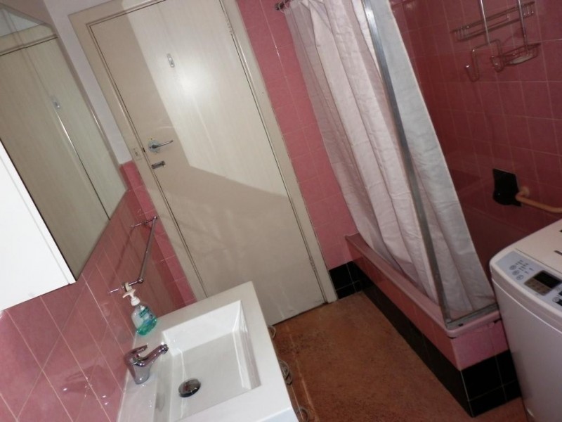 1/1 Hale Street, Everard Park SA 5035