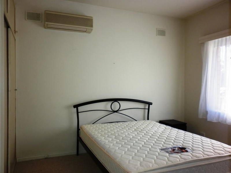 1/1 Hale Street, Everard Park SA 5035