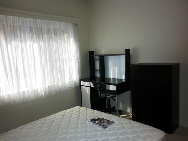 1/1 Hale Street, Everard Park SA 5035